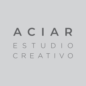 Marca presente en la galería de clientes de Purostand