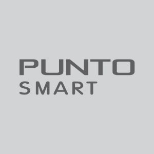 Marca presente en la galería de clientes de Purostand