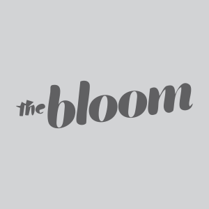 The Bloom